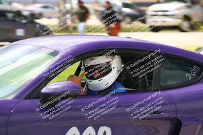 media/Mar-30-2024-Speed Ventures (Sat) [[4b4768c80d]]/Around the Pits/